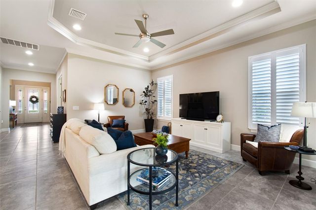 20158 UMBRIA HILL DRIVE, Tampa, FL 33647