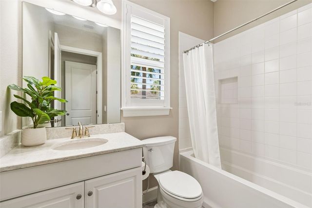 20158 UMBRIA HILL DRIVE, Tampa, FL 33647