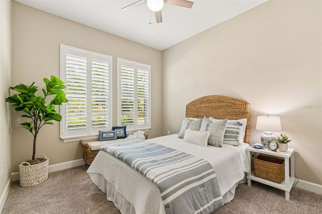 20158 UMBRIA HILL DRIVE, Tampa, FL 33647