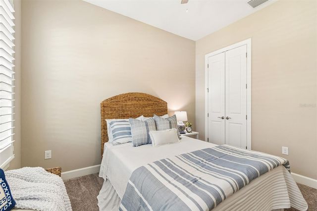 20158 UMBRIA HILL DRIVE, Tampa, FL 33647
