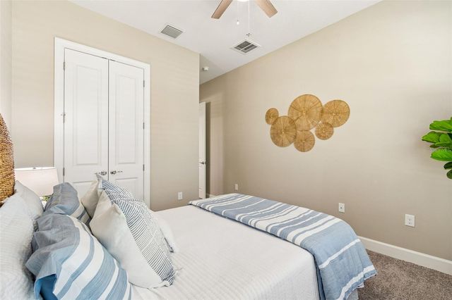 20158 UMBRIA HILL DRIVE, Tampa, FL 33647