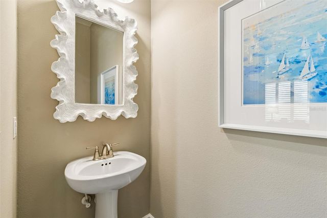 20158 UMBRIA HILL DRIVE, Tampa, FL 33647