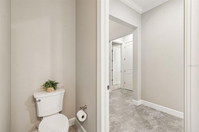 20158 UMBRIA HILL DRIVE, Tampa, FL 33647