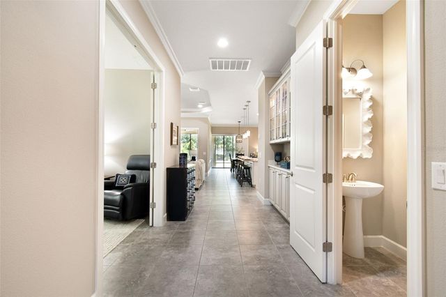 20158 UMBRIA HILL DRIVE, Tampa, FL 33647