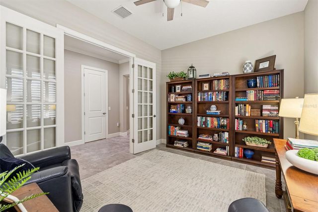 20158 UMBRIA HILL DRIVE, Tampa, FL 33647