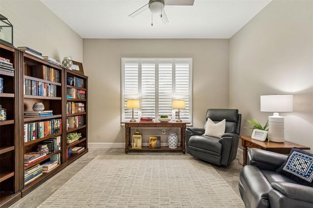 20158 UMBRIA HILL DRIVE, Tampa, FL 33647