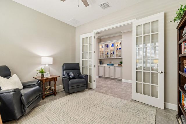 20158 UMBRIA HILL DRIVE, Tampa, FL 33647