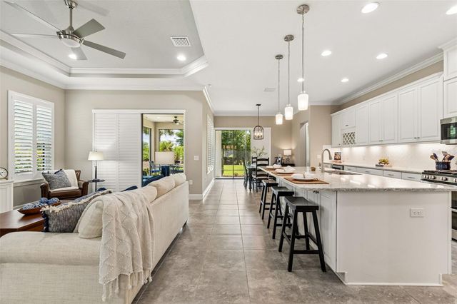 20158 UMBRIA HILL DRIVE, Tampa, FL 33647