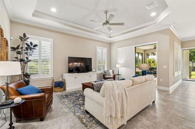 20158 UMBRIA HILL DRIVE, Tampa, FL 33647