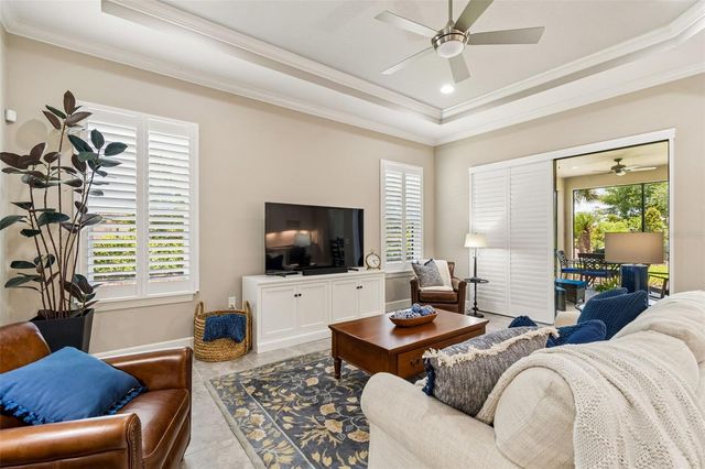 20158 UMBRIA HILL DRIVE, Tampa, FL 33647
