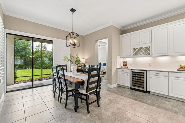 20158 UMBRIA HILL DRIVE, Tampa, FL 33647