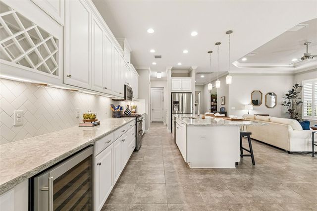 20158 UMBRIA HILL DRIVE, Tampa, FL 33647