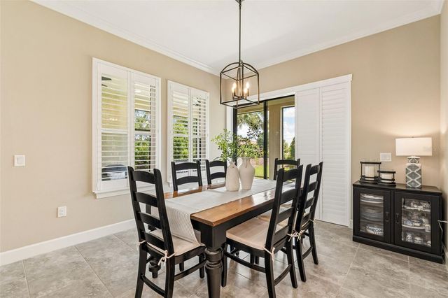 20158 UMBRIA HILL DRIVE, Tampa, FL 33647