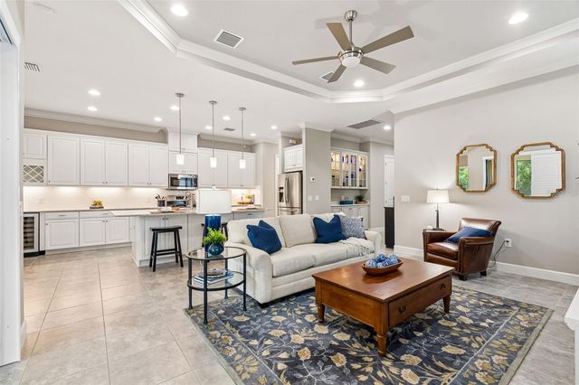 20158 UMBRIA HILL DRIVE, Tampa, FL 33647