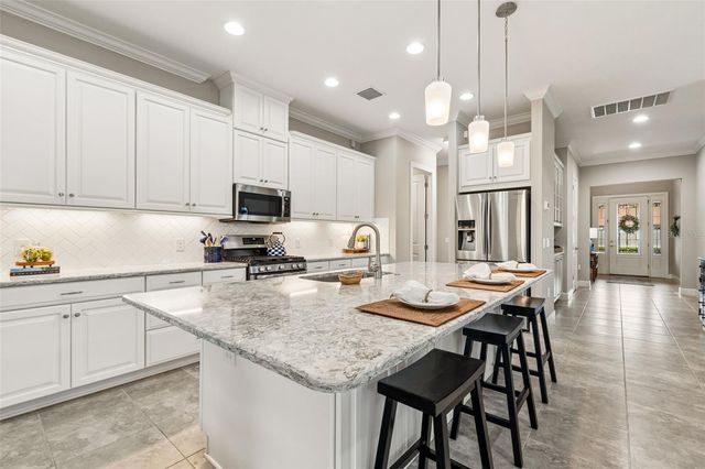 20158 UMBRIA HILL DRIVE, Tampa, FL 33647