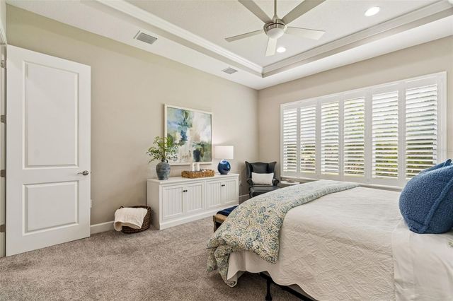 20158 UMBRIA HILL DRIVE, Tampa, FL 33647