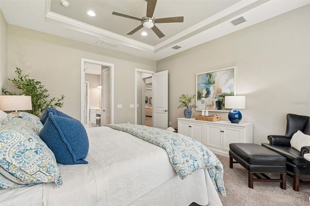20158 UMBRIA HILL DRIVE, Tampa, FL 33647