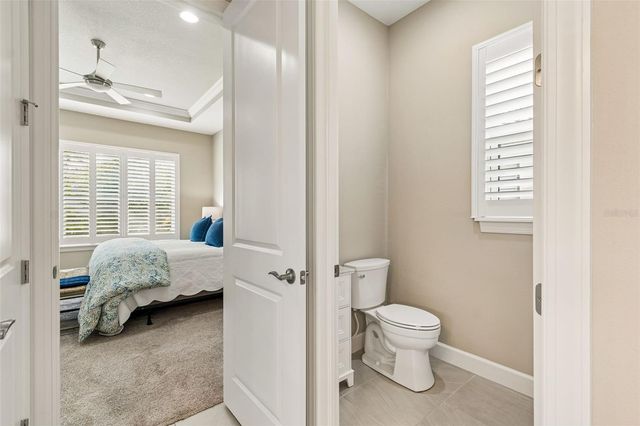 20158 UMBRIA HILL DRIVE, Tampa, FL 33647
