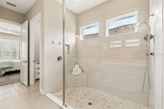20158 UMBRIA HILL DRIVE, Tampa, FL 33647