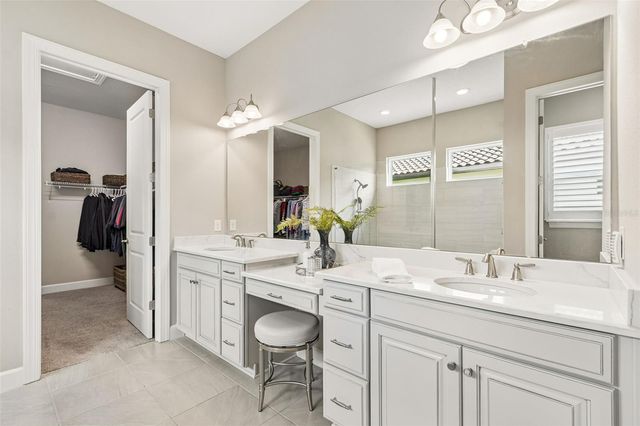 20158 UMBRIA HILL DRIVE, Tampa, FL 33647