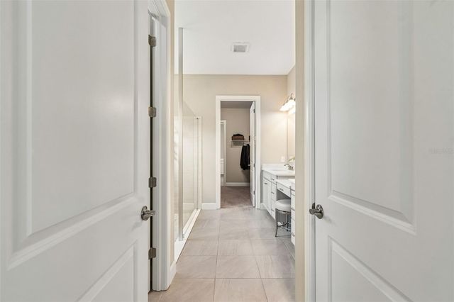 20158 UMBRIA HILL DRIVE, Tampa, FL 33647