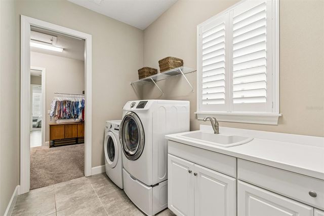 20158 UMBRIA HILL DRIVE, Tampa, FL 33647