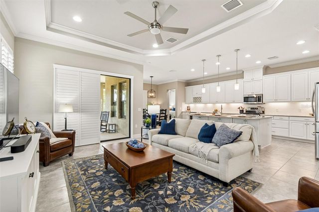 20158 UMBRIA HILL DRIVE, Tampa, FL 33647