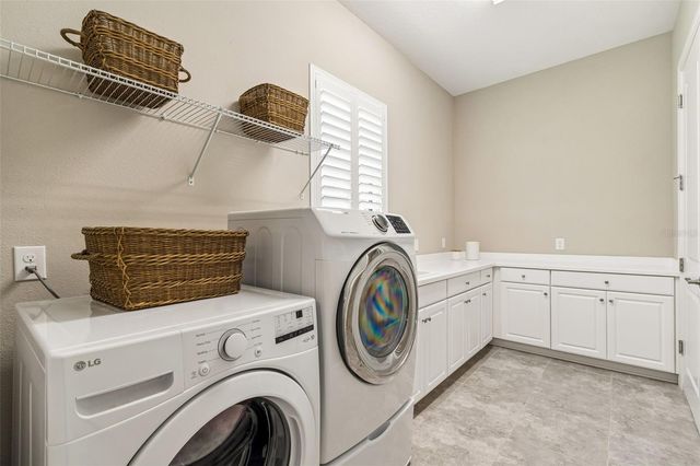 20158 UMBRIA HILL DRIVE, Tampa, FL 33647