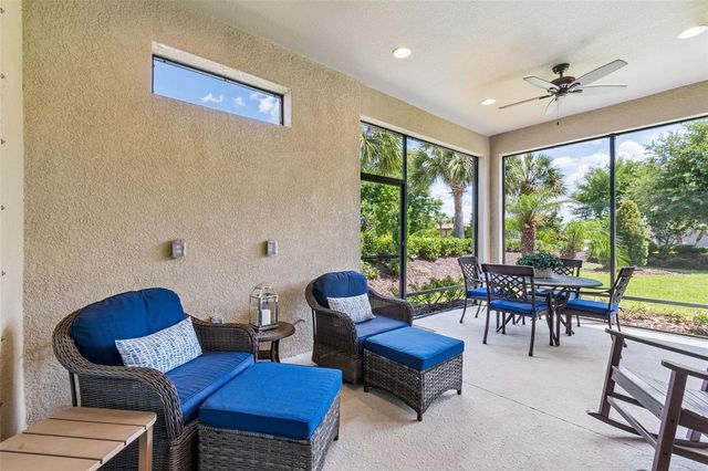 20158 UMBRIA HILL DRIVE, Tampa, FL 33647