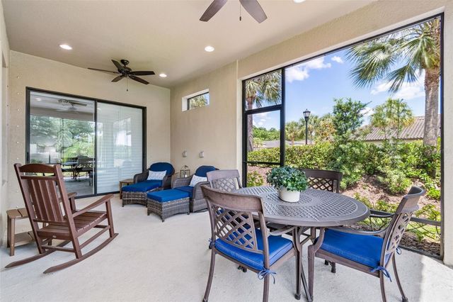 20158 UMBRIA HILL DRIVE, Tampa, FL 33647