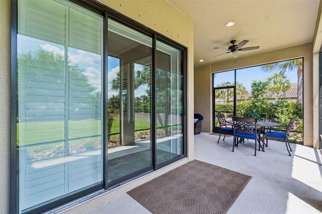 20158 UMBRIA HILL DRIVE, Tampa, FL 33647