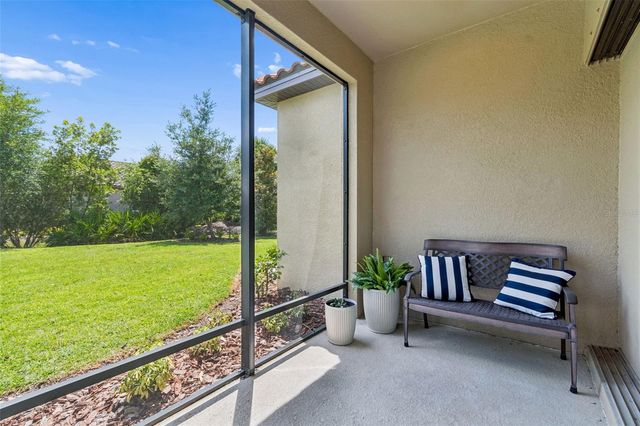 20158 UMBRIA HILL DRIVE, Tampa, FL 33647