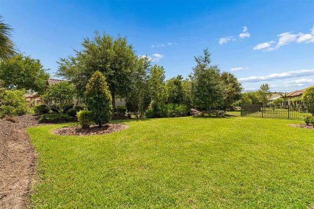 20158 UMBRIA HILL DRIVE, Tampa, FL 33647