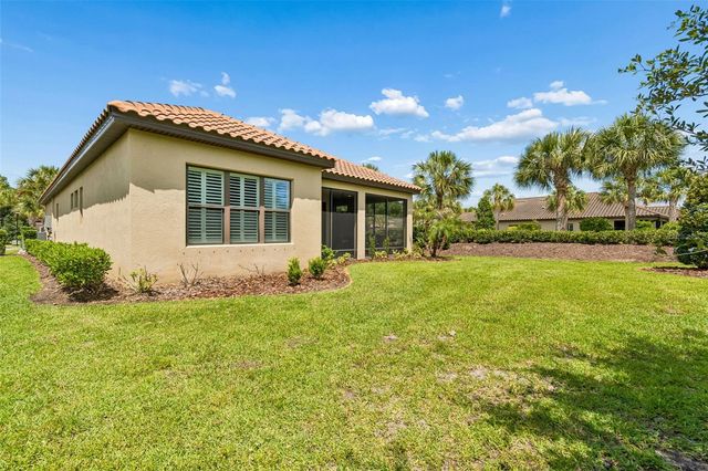 20158 UMBRIA HILL DRIVE, Tampa, FL 33647