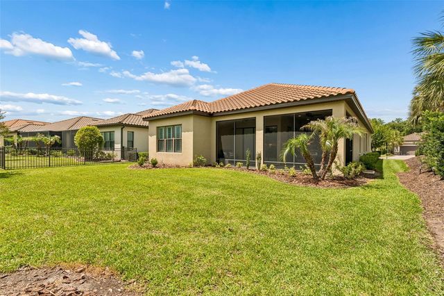 20158 UMBRIA HILL DRIVE, Tampa, FL 33647