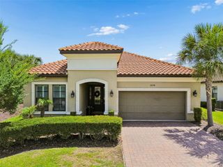 20158 UMBRIA HILL DRIVE, Tampa, FL 33647