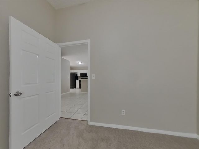 3215 Kelling Street, Houston, TX 77045