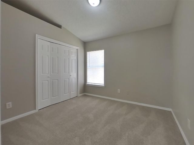 3215 Kelling Street, Houston, TX 77045