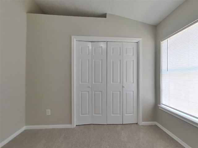 3215 Kelling Street, Houston, TX 77045