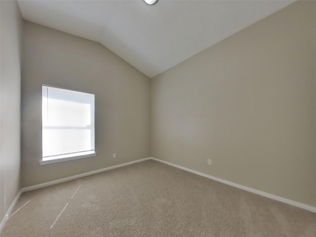 3215 Kelling Street, Houston, TX 77045