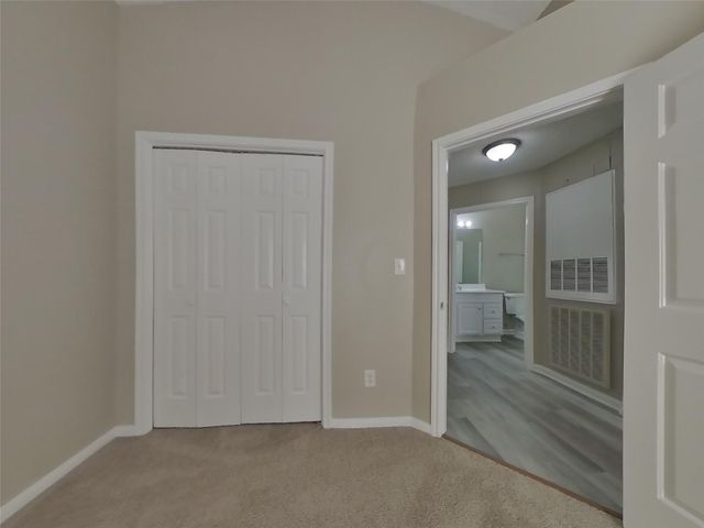 3215 Kelling Street, Houston, TX 77045