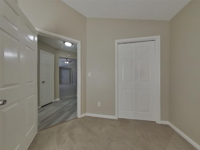 3215 Kelling Street, Houston, TX 77045