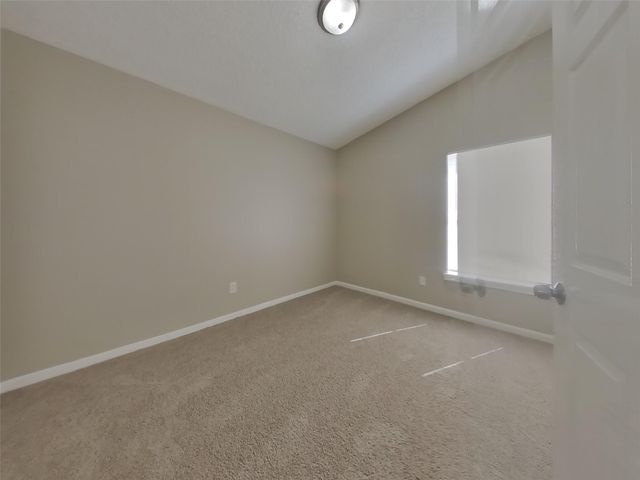 3215 Kelling Street, Houston, TX 77045