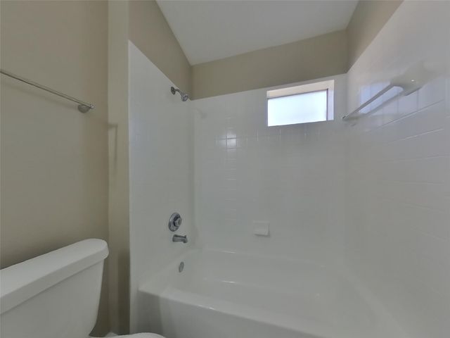 3215 Kelling Street, Houston, TX 77045