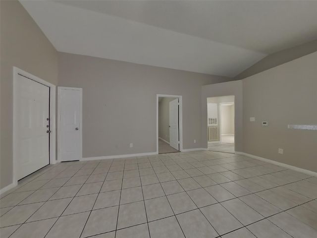 3215 Kelling Street, Houston, TX 77045