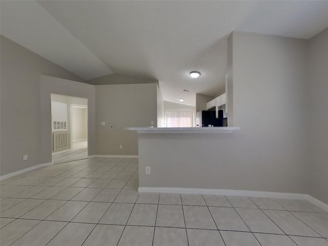 3215 Kelling Street, Houston, TX 77045