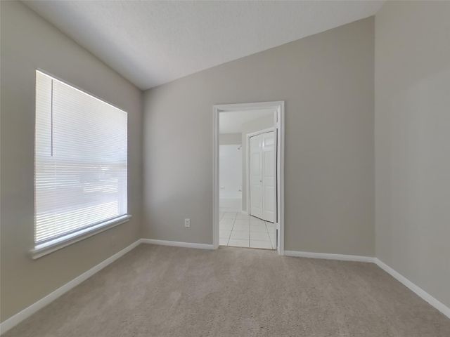 3215 Kelling Street, Houston, TX 77045