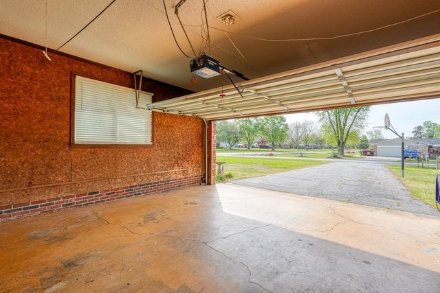 2601 Highway 357, Lyman, SC 29365