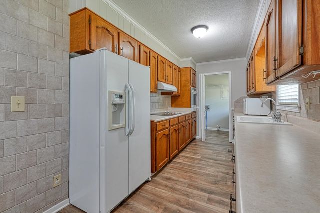 2601 Highway 357, Lyman, SC 29365