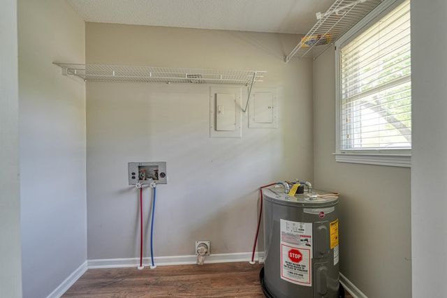 2601 Highway 357, Lyman, SC 29365